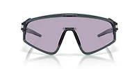 Oakley Men's Latch™ Panel Sunglasses