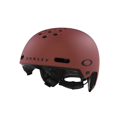 Oakley Men's Street1 Size: