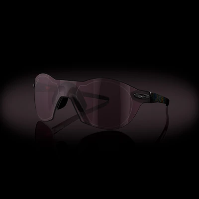 Oakley Men's Re:subzero Sunglasses