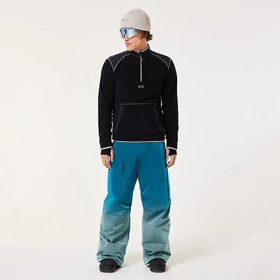 Oakley Men's Butter Tech Fleece Size: