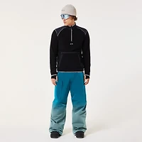 Oakley Men's Butter Tech Fleece Size: