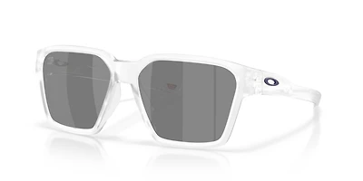 Oakley Men's Baltimore Ravens Briza Sunglasses