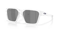 Oakley Men's Baltimore Ravens Briza Sunglasses