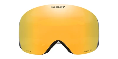Oakley Men's Flight Deck™ L Snow Goggles