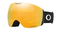 Oakley Men's Flight Deck™ L Snow Goggles
