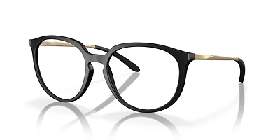 Oakley Women's Bmng Eyeglasses