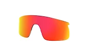 Oakley Men's Resistor (youth Fit) Replacement Lens