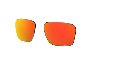 Oakley Men's Sylas Replacement Lenses