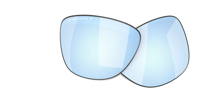 Oakley Men's Frogskins™ Range Replacement Lenses