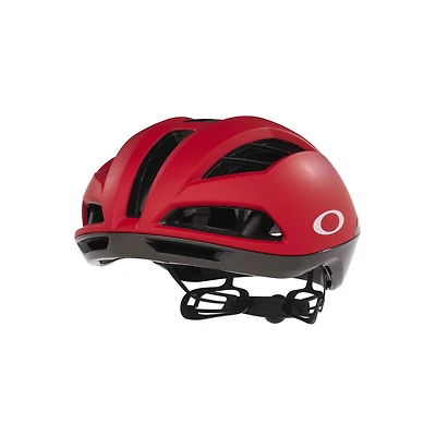 Oakley Men's Velo Stelvio Mips Size: