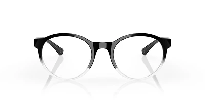 Oakley Women's Spindrift Eyeglasses