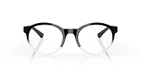 Oakley Women's Spindrift Eyeglasses
