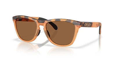Oakley Men's Frogskins™ Range Xl (low Bridge Fit) Sunglasses