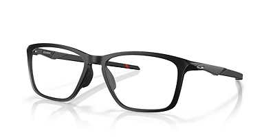 Oakley Men's Dissipate (low Bridge Fit) Eyeglasses