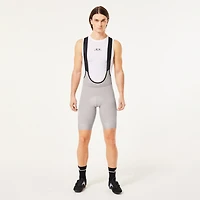 Oakley Men's Icon Classic Bib 2.0 Size: