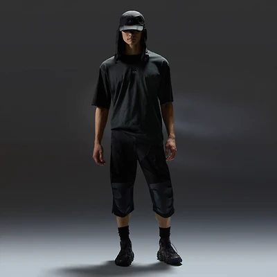 Oakley Men's Latitude Veil Tee Size: