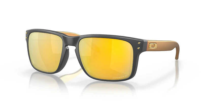 Oakley Men's Holbrook™ Sunglasses
