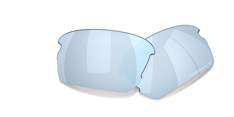 Oakley Men's Flak® 2.0 S Replacement Lenses