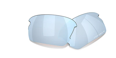 Oakley Men's Flak® 2.0 S Replacement Lenses