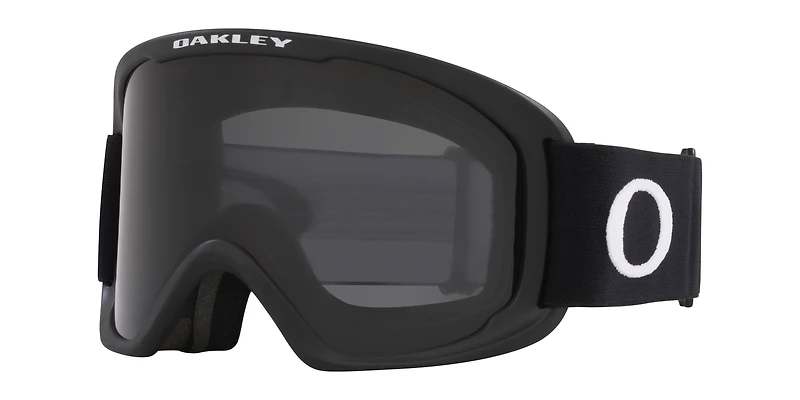 Oakley Men's O-frame® 2.0 Pro Snow Goggles