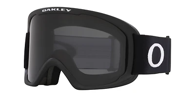 Oakley Men's O-frame® 2.0 Pro Snow Goggles