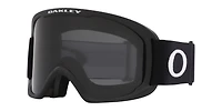 Oakley Men's O-frame® 2.0 Pro Snow Goggles