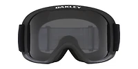 Oakley Men's O-frame® 2.0 Pro L Snow Goggles