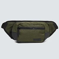 Oakley Men's Transit Belt Bag