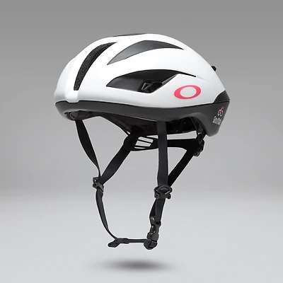 Oakley Men's Velo Mach Mips Giro D'italia Collection Size: