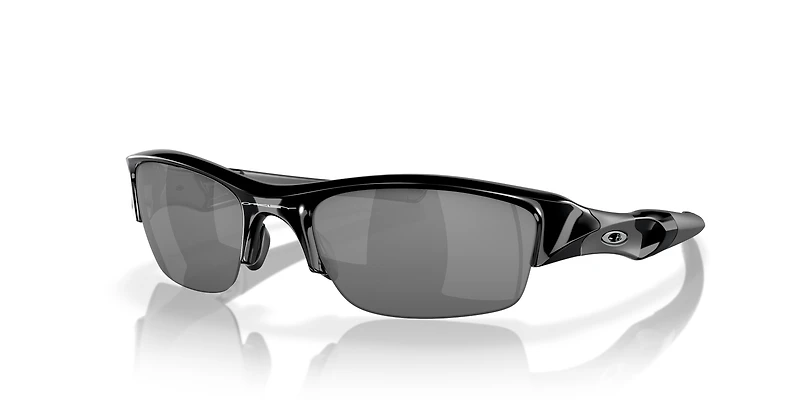 Oakley Men's Flak Jacket® Sunglasses