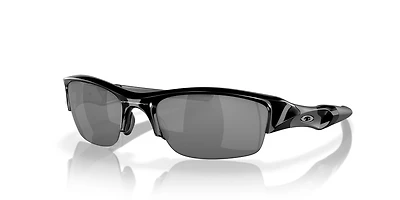 Oakley Men's Flak Jacket® Sunglasses