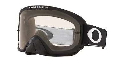 Oakley Men's O-frame® 2.0 Pro Mx Goggles