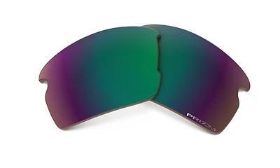 Oakley Men's Flak® 2.0 Replacement Lenses