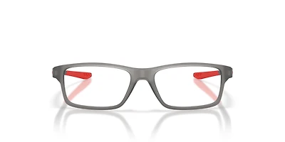 Oakley Men's Crosslink® Xs (youth Fit) Eyeglasses