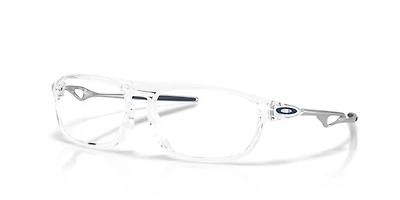 Oakley Men's Neomata Eyeglasses