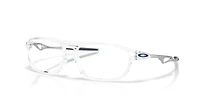 Oakley Men's Neomata Eyeglasses