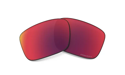 Oakley Men's Drop Point™ Replacement Lenses