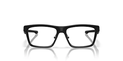 Oakley Men's Field Marsh (youth Fit) Eyeglasses