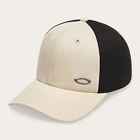 Oakley Men's Tinfoil Ii Size: