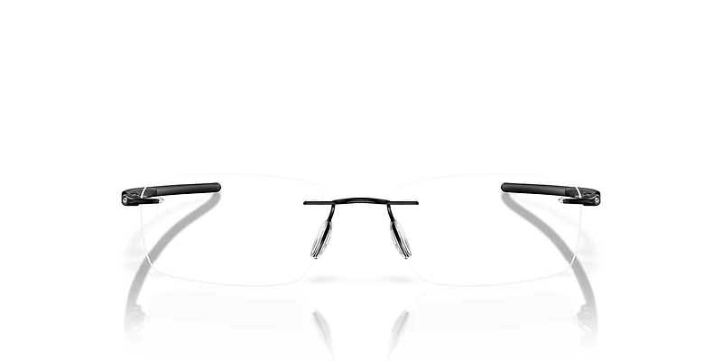 Oakley Men's Gauge 3.1 Eyeglasses