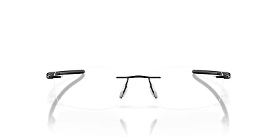 Oakley Men's Gauge 3.1 Eyeglasses