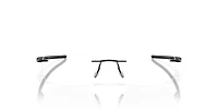 Oakley Men's Gauge 3.1 Eyeglasses