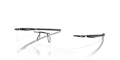 Oakley Men's Gauge 3.1 Eyeglasses