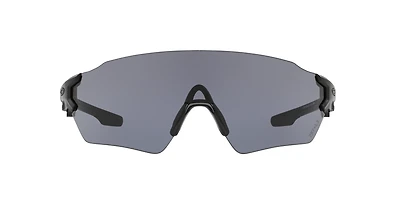 Oakley Men's Tombstone™ Spoil Industrial - Safety Glass Sunglasses