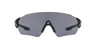 Oakley Men's Tombstone™ Spoil Industrial - Safety Glass Sunglasses