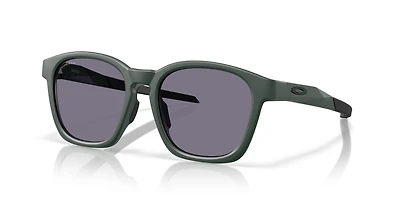 Oakley Men's Shackle Sunglasses