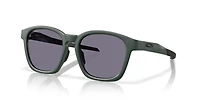 Oakley Men's Shackle Sunglasses