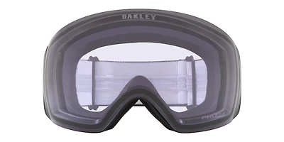 Oakley Men's Flight Deck™ Snow Goggles