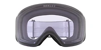 Oakley Men's Flight Deck™ L Snow Goggles