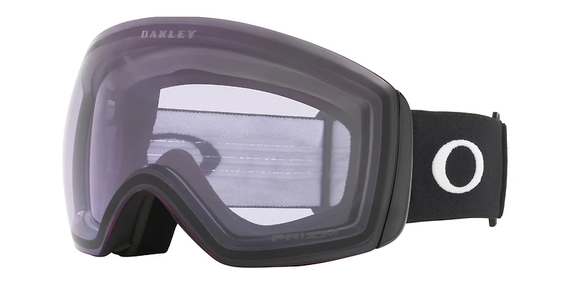 Oakley Men's Flight Deck™ Snow Goggles